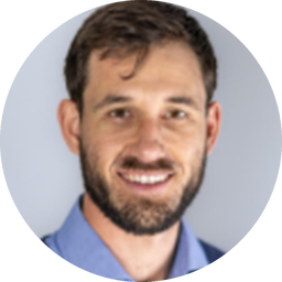 Malan Bosman