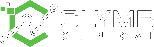 Clymb Clinical
