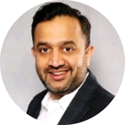 Bhavin Busa