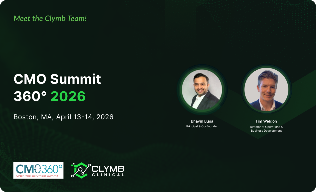 CMO Summit 360° 2026